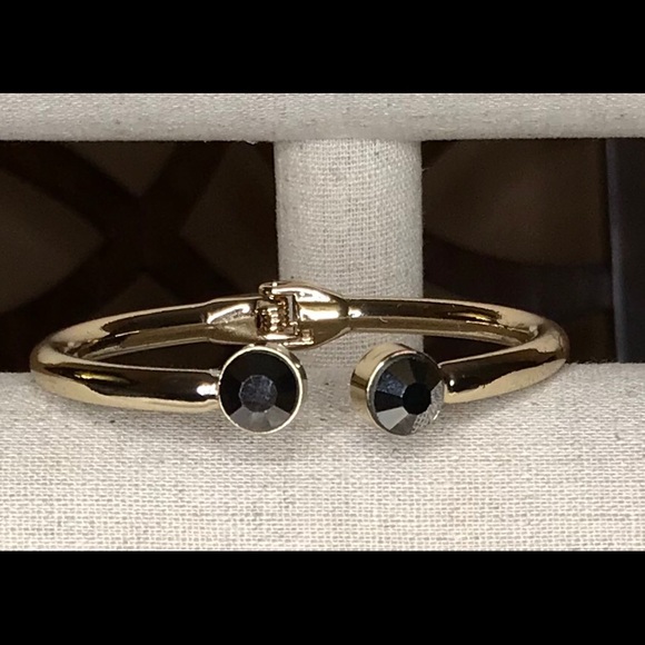 🎉 STELLA & DOT CUFFS 🎉 - Picture 4 of 4